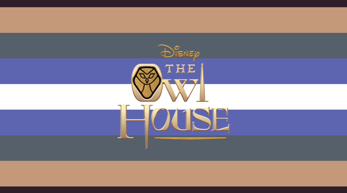 wlwflags tweet picture