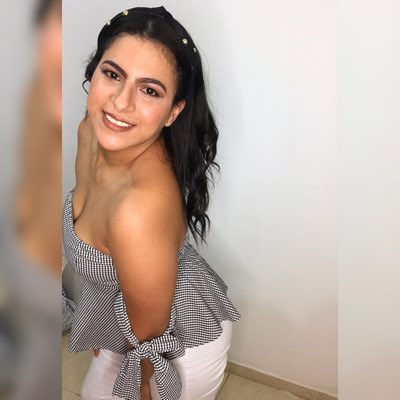 #NuevaFotoDePerfil