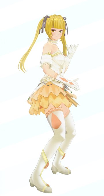 灰島依咲里のtwitterイラスト検索結果 灰島依咲里のtwitterイラスト検索結果