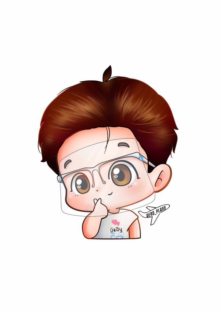 Aero_Plann's tweet photo. sending love to you @bplannnnn 💚
hope you feel better soon.🙏✨

#GetwellsoonPlan 
#คนของแปลน
#PlanRathavit https://t.co/xKzWO2q89N