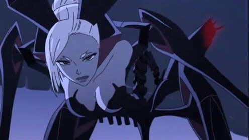 龍の歯医者のtwitterイラスト検索結果 龍の歯医者のtwitterイラスト検索結果