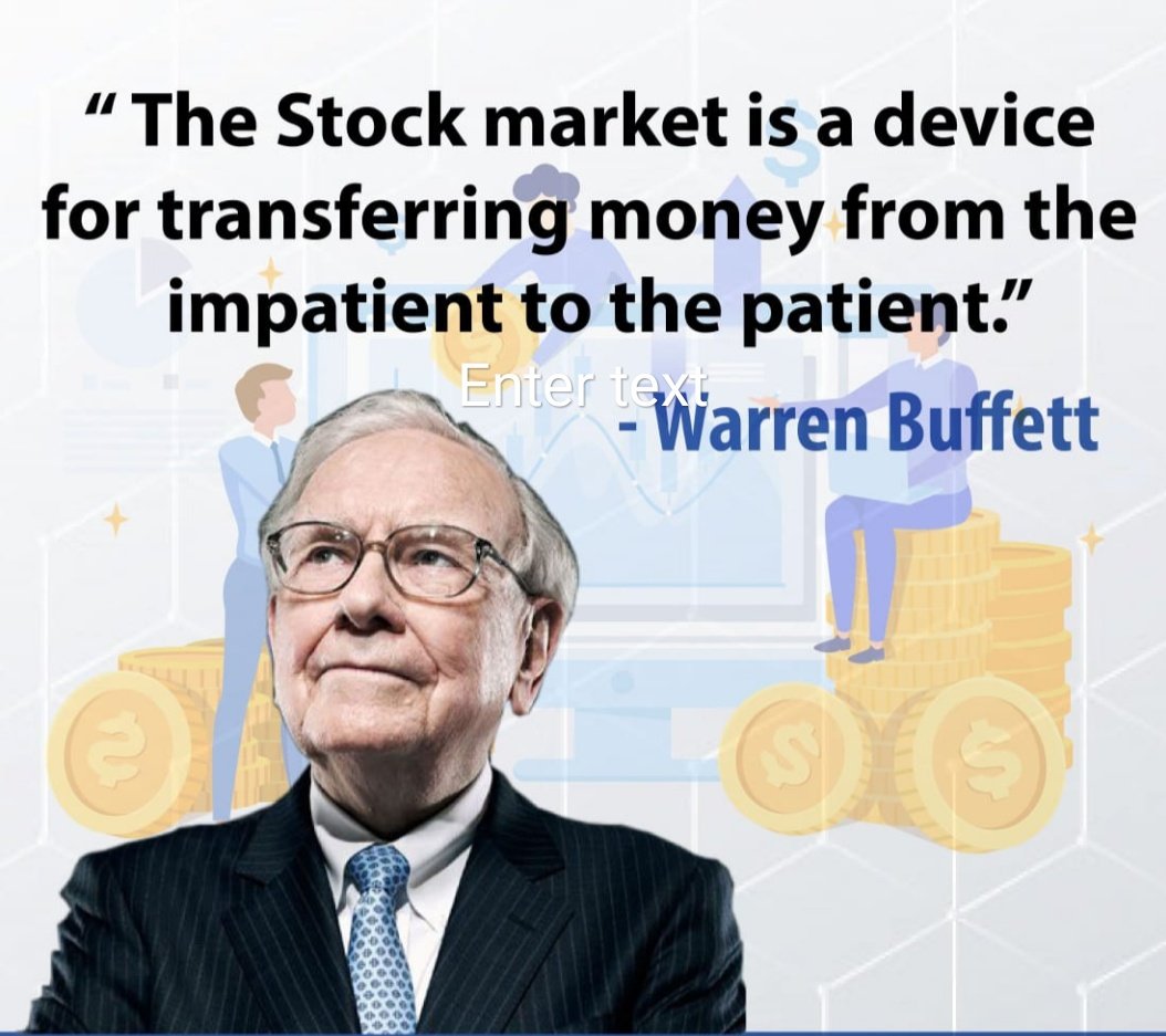 Happy 90the birthday to the legend Mr warren buffett 