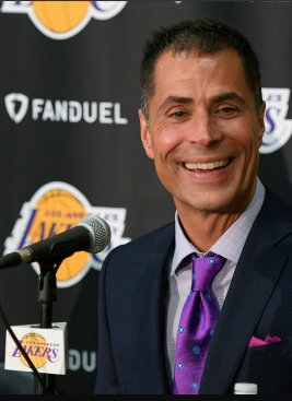 Original_Gio's tweet photo. Losing out on PG to wait for AD was the right call
#BigGameAD https://t.co/VKgClBeSjK