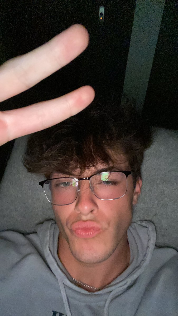 Griffin Griffin