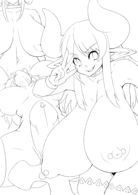 進捗ダメです・・・ 