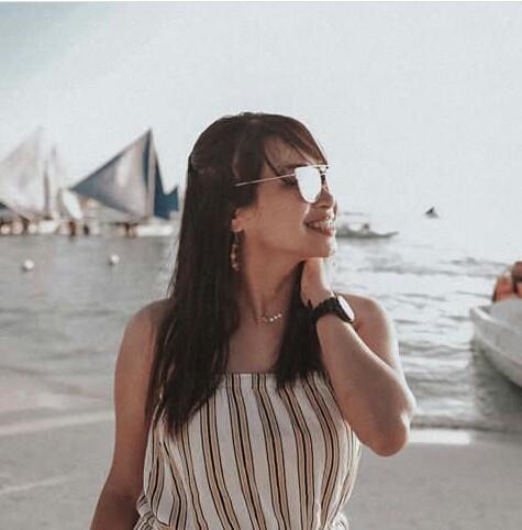binibining_ae's tweet photo. Our Queen J💓 we will support you until the end. ILY😘

#protectjonaxxatallcost https://t.co/gvV96KShRX