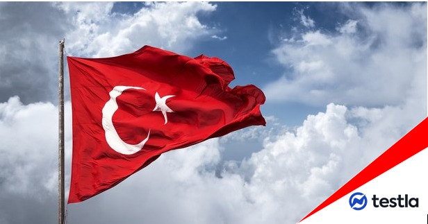 #30AgustosZaferBayramimiz kutlu olsun.