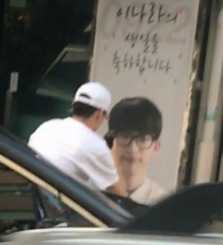 สกายของปม🌴ไร้เต้อของแก๊งนมผง tweet media