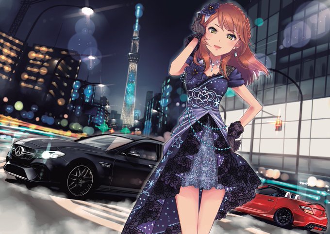 コスプレイヤーshasoのTwitter画像11