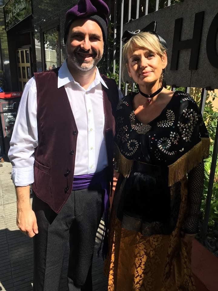 jorfabrega's tweet photo. Gràcies a tothom per la responsabilitat de no reunir-nos aquestes dies tan importants i emocionants per tots nosaltres. Aquest sacrifici és fonamental i demostra la gran solidaritat de tots els urgellencs/ques. Hi tornarem, i més forts! #fmlaSeuVirtual https://t.co/5EvIbawhNz