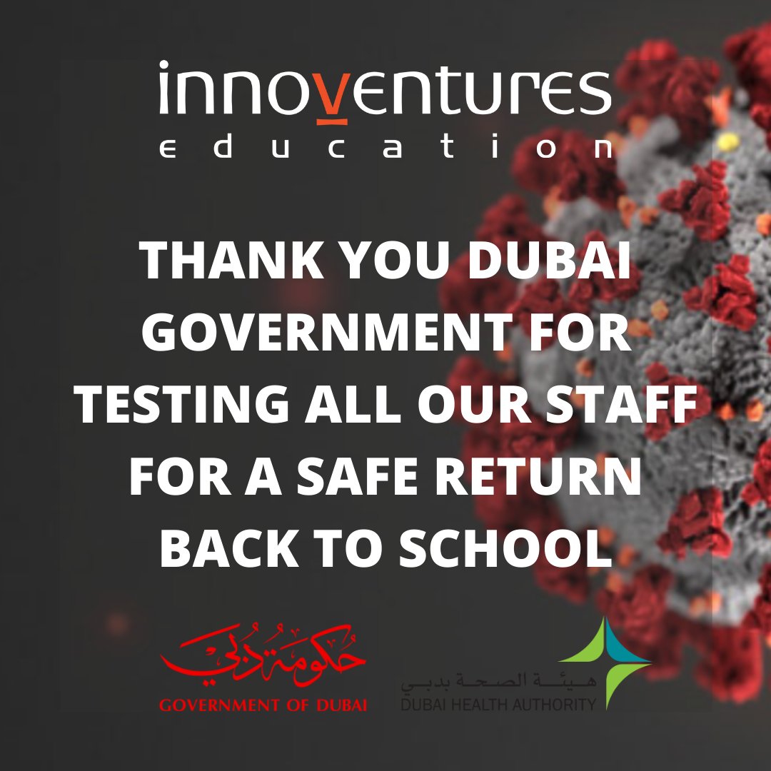 Innoventures Schools tweet media