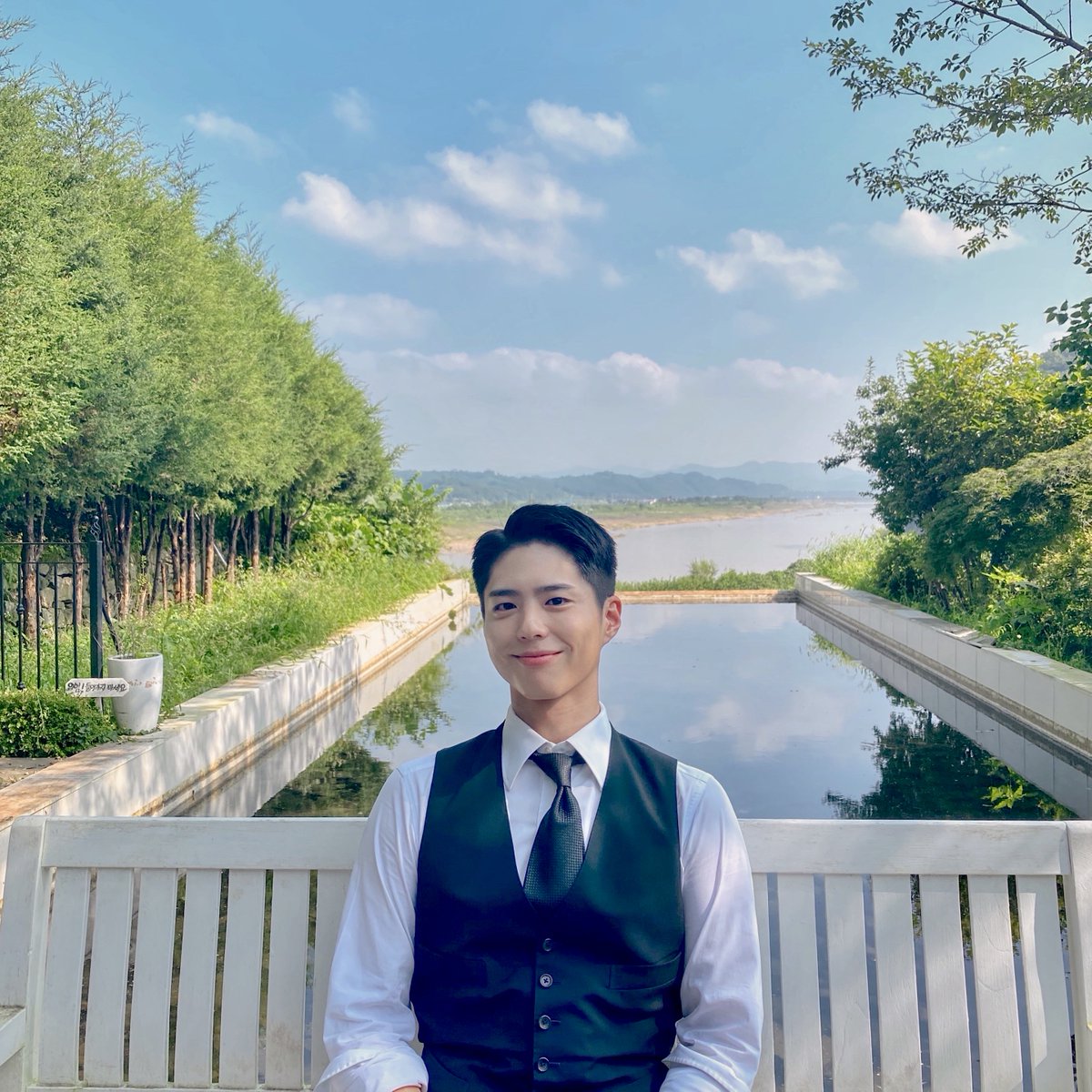 BOGUMMY tweet picture