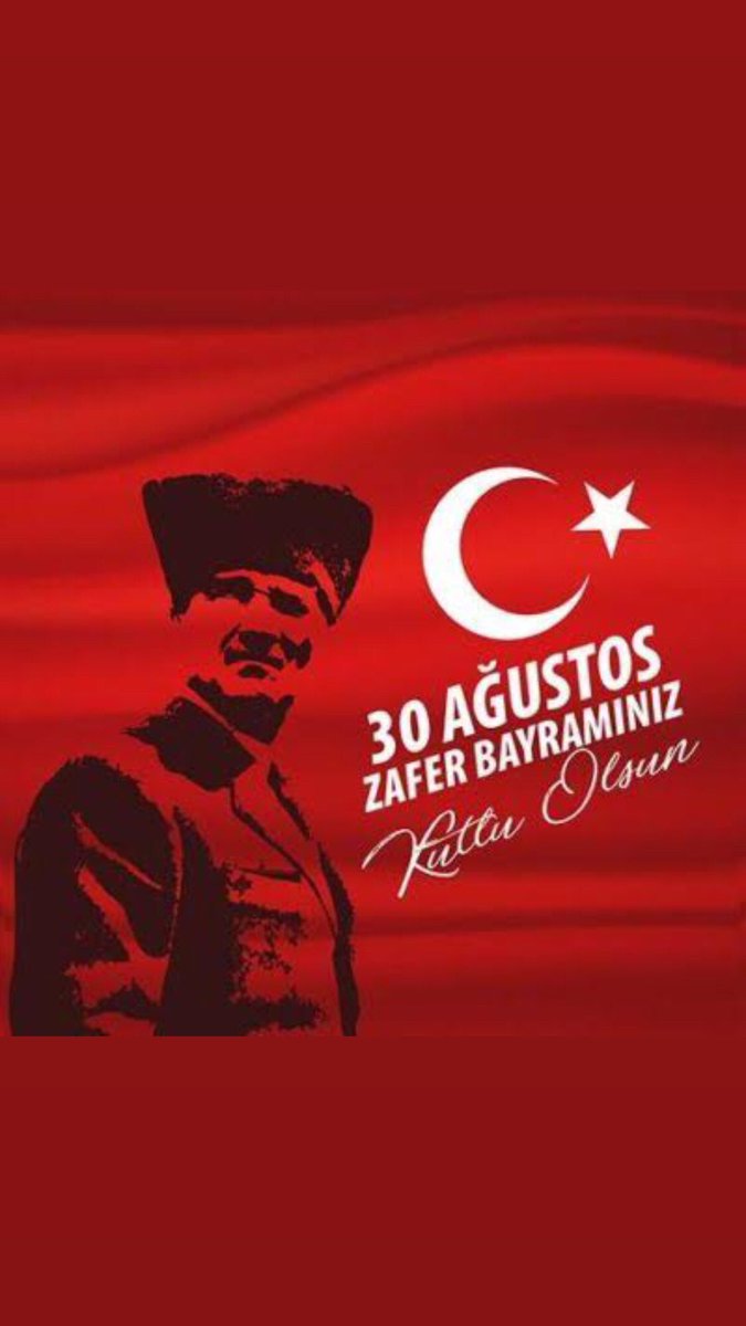 40Emrecan's tweet photo. https://t.co/iEEvnBIvlE