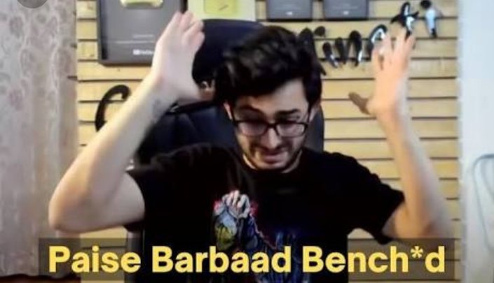 impratyush7's tweet photo. Students ne jo paise coaching classes ko diye hai wahi paise aaj students k khilaaf use kiye ja rahe hai...🤬🤬🤬
@DrRPNishank 
@DG_NTA 
#boycottallen_aakash https://t.co/H6OLwTbiZH