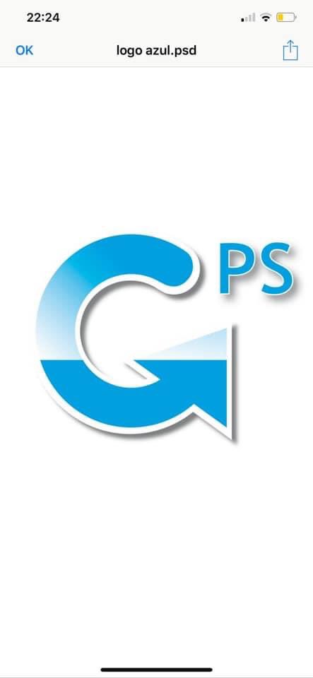 🔴Esperando noticias de la Direccion General de Deportes, Ayuntamiento de Murcia, FFRM...deseando volver a empezar pronto pero siempre con las recomendaciones y consentimiento de los organismls públicos

⭕️⭕️ESPEREMOS PRONTO COMENZAR ENTRENOS TEMPORADA 2020-21⭕️⭕️
<a href="/PrimafrioSL/">Primafrio</a>