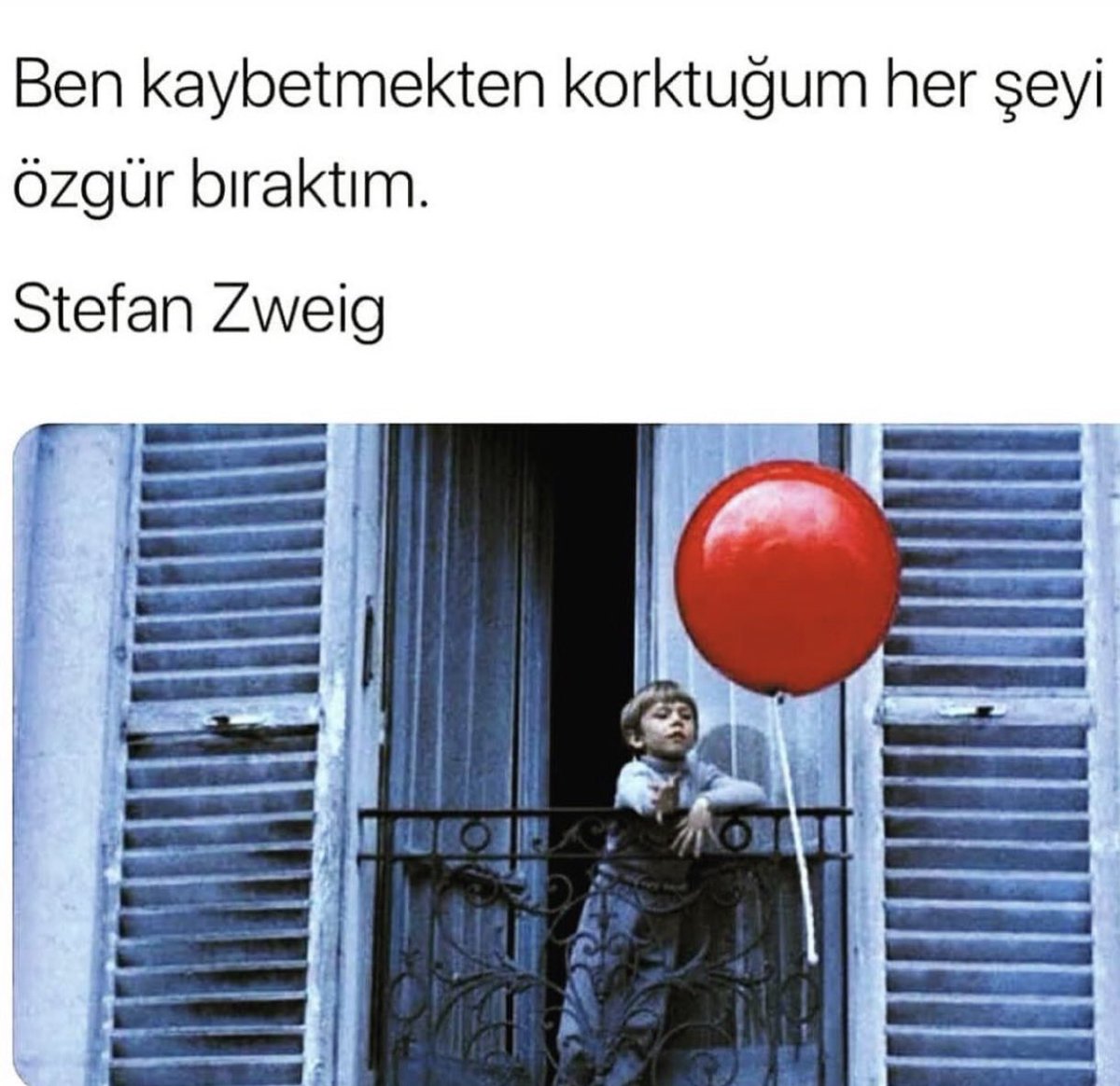 ozlemerogluuuu's tweet photo. https://t.co/3H9gWrIT5i