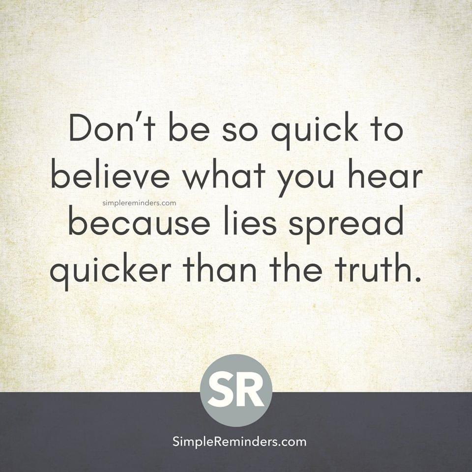 Jacqui O tweet media