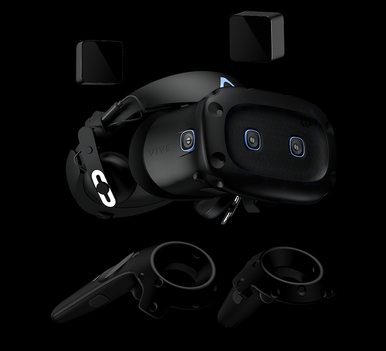 MS_FirstStage's tweet photo. Getting started with #MoviestormFirststage ... if you have a HTC VR headset try #MoviestormFirstStage
https://t.co/YWIt5spY1h
#SteamVR #Steam #VirtualReality #RoomScaleVR #BaseControllers #HTC #Mocap #HTCCosmos #htcvivevr #vrgame #gamers #vrgaming https://t.co/IfFbQDOM5K