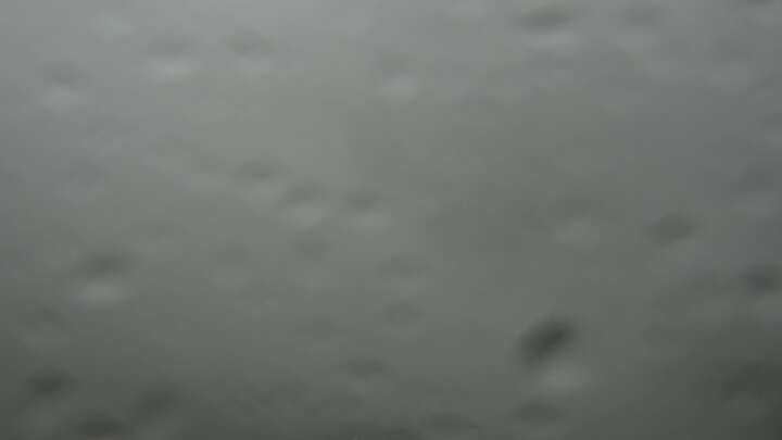 Webcam For Ski tweet media