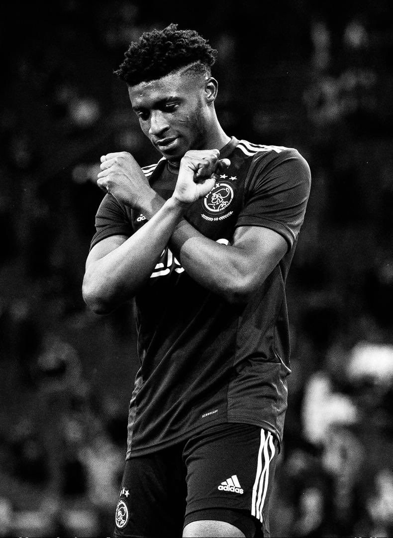 ❌❌❌ May the light guide your way.🤍🕊#wakandaforever #kudusdream #kuduspride #sotl #sonofthelight