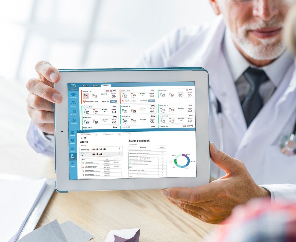 VITALERTER tweet media