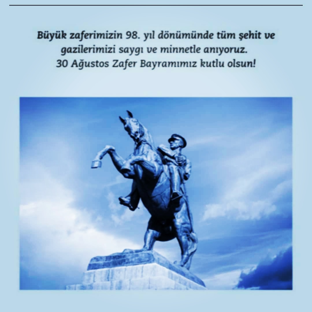 🌹ㅋ¡ㄴ¡ㄹ🌹 (@flz613) on Twitter photo 