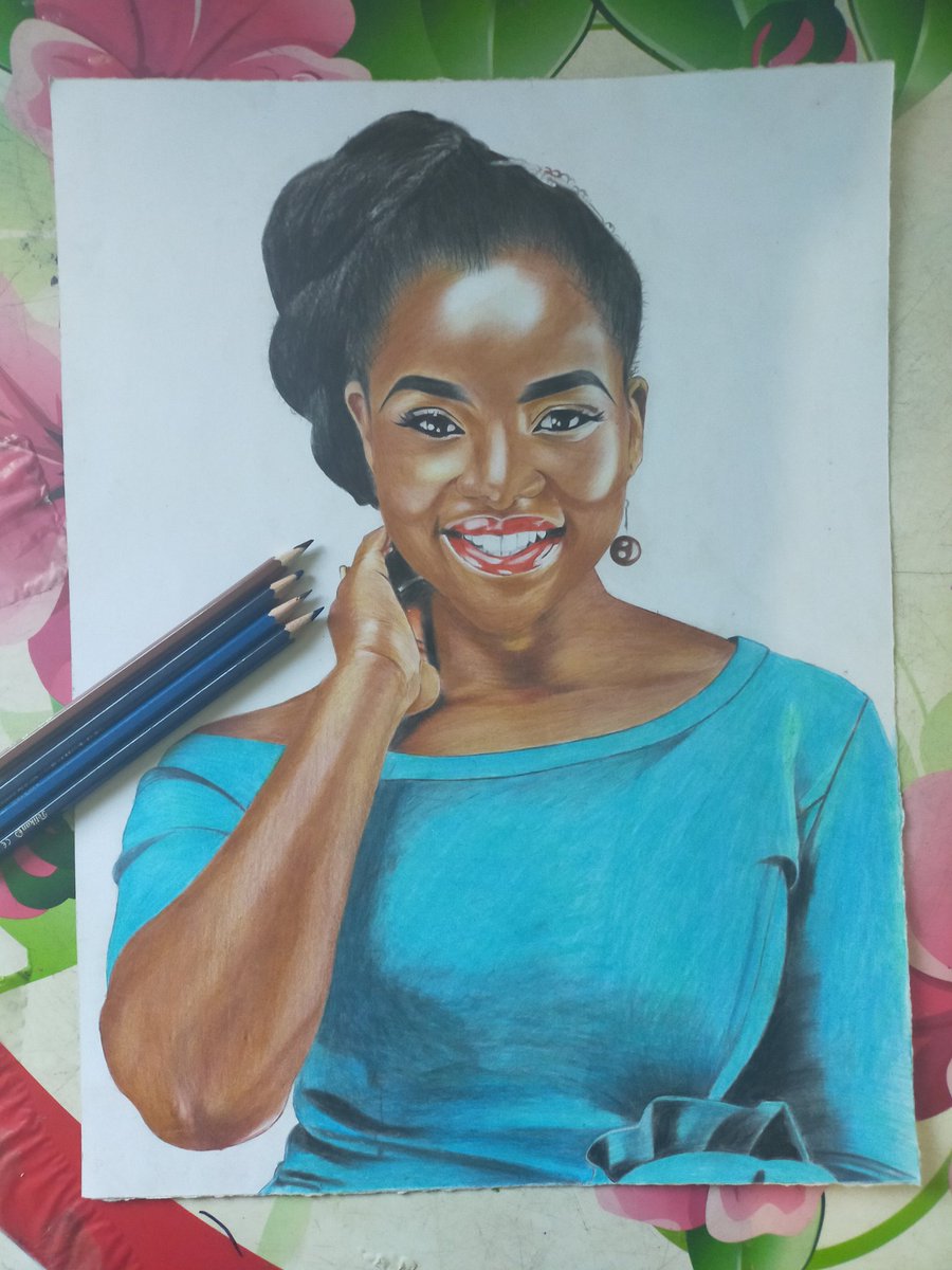 DrayTalented's tweet photo. #KOT kindly retweet, my next client might be in your TL 💯. DM for enquires. Timely delivery countrywide . #sharemyhustle

#TestRuto Eldoret Health CS Mutahi Kagwe #UsikuSacco Telkom CS Kagwe Nyali Lawyers https://t.co/95b2JASceS