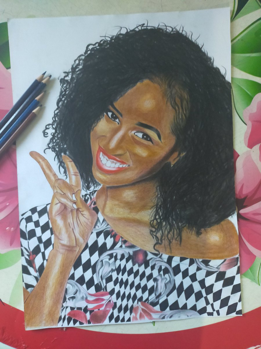 DrayTalented's tweet photo. #KOT kindly retweet, my next client might be in your TL 💯. DM for enquires. Timely delivery countrywide . #sharemyhustle

#TestRuto Eldoret Health CS Mutahi Kagwe #UsikuSacco Telkom CS Kagwe Nyali Lawyers https://t.co/95b2JASceS