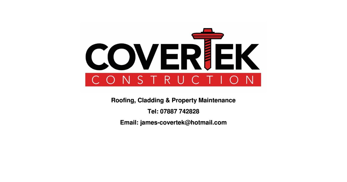 HengroveAFC's tweet image. A WARM WELCOME TO COVERTEK
hengroveathletic.com/news/a-warm-we…