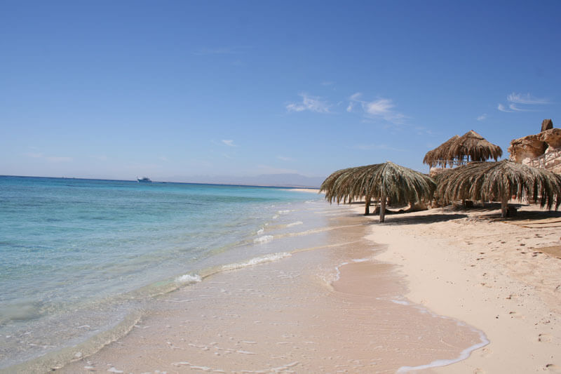 SecretFlying's tweet photo. Non-stop from #Basel, Switzerland to Hurghada, Egypt for only €54 roundtrip #Travel (Dec-Mar dates)

https://t.co/wKV8YC0eoj

Booking link: https://t.co/YWlj7Q89iN https://t.co/4tLnz0pBqU