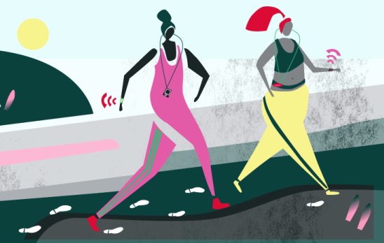 KulikovUNIATF's tweet photo. Recent research found that adding the equivalent of two extra minutes of brisk #walking onto the end of a 35-minute stroll on a daily basis, could lower the risk of an early death by around 21%. #exercise https://t.co/424K8dM8n7 https://t.co/RiDvoDvvOF