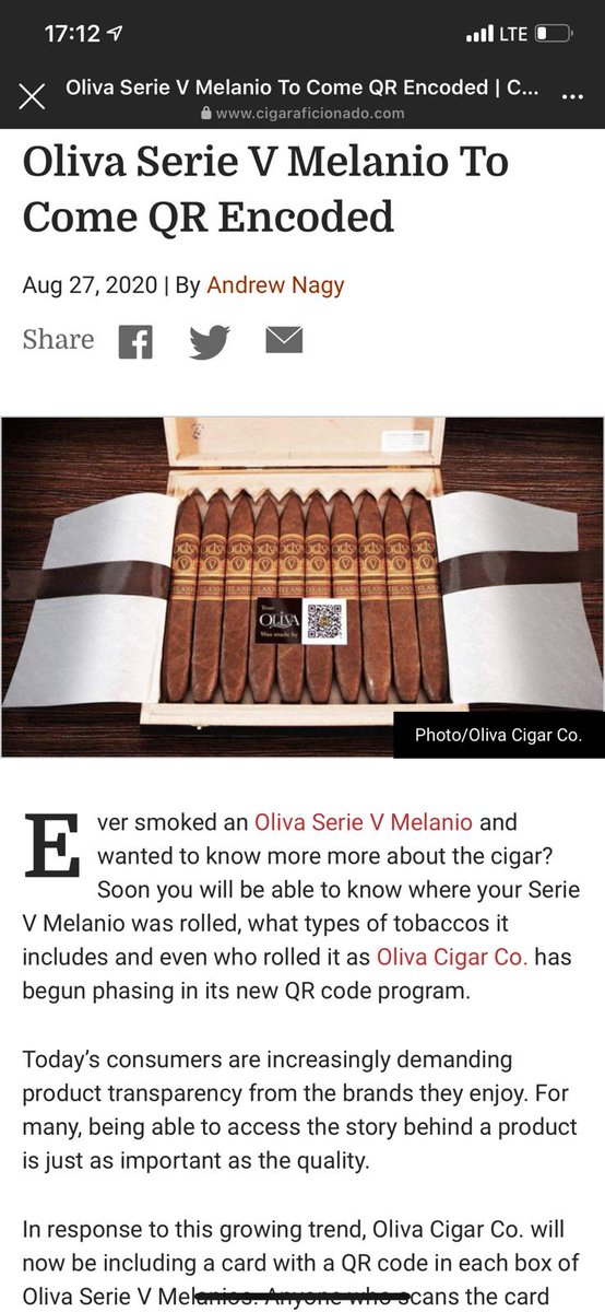 Fred Vandermarliere tweet media