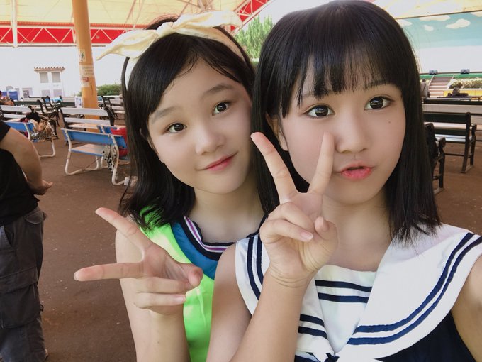 Twitterのコスプレ画像12