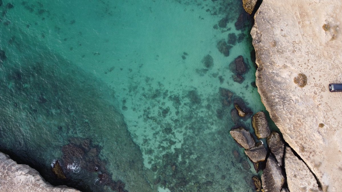 grandemanga's tweet photo. Deep Blue, Puglia 2020
#landscape #nature #travel #italy #photography  #travelphotography #love #beautiful #italia #naturephotography #sea #summer  #photo  #igersitalia #holiday #beach #trip #art #pugliagram
#seascape #swim #snorkeling
https://t.co/8A1Bc7ONsT https://t.co/SZ492IE6C0