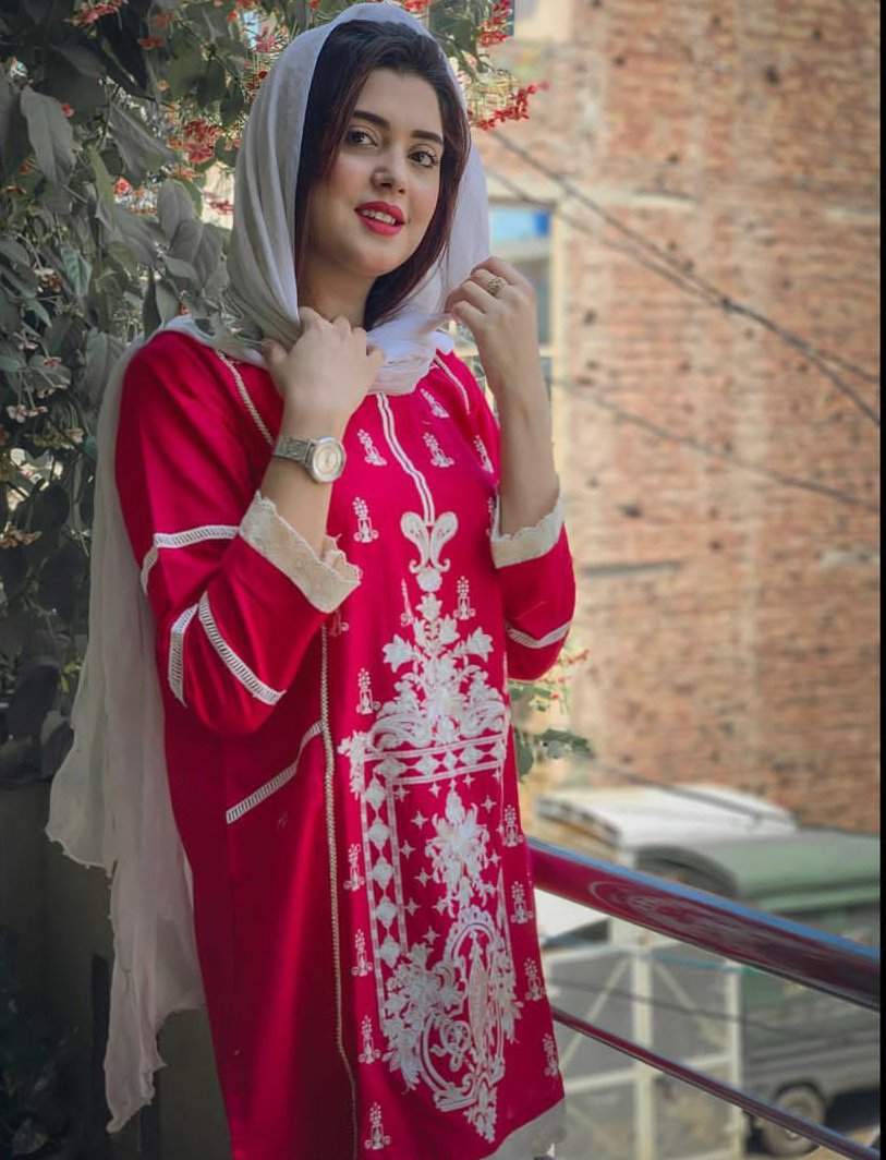जीवन एक अवसर है,
श्रेष्ठ करने का, श्रेष्ठ बनने का, श्रेष्ठ पाने का