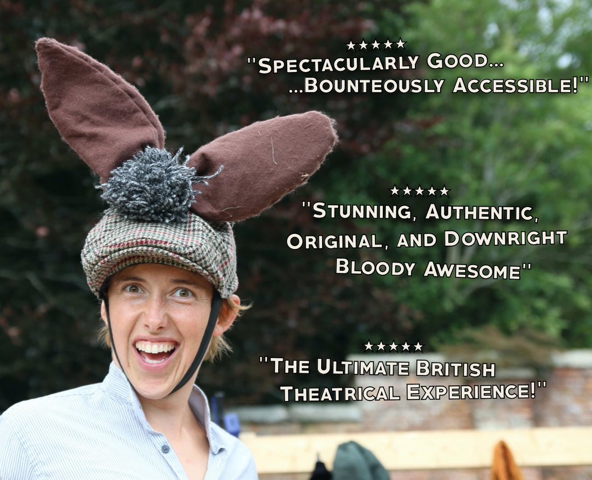 Calf 2 Cow Productions tweet media