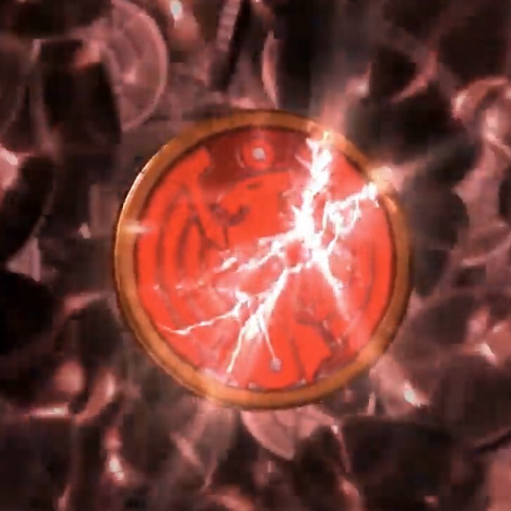 仮面ライダー公式 仮面ライダーオーズ10周年 記念 一挙時間 オーズ全話youtubeプレミア公開 9月5日あさ8時から配信決定 詳細はこちらから T Co H0lxn7nnob 当日はハッシュタグキャンペーン等 ファンの皆様に楽しんで頂ける企画もご用意し