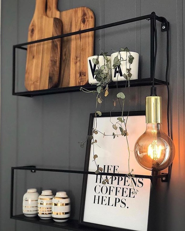 WOO__Design's tweet photo. Cool to have, fun to decorate! ✨

#madebywoood #woood #design #Meert #wallshelf #woodesign #furnituredublin #furnitureireland #irishshop #irishstore #interior #shopirish #buyirish #dublin #lovindublin #ireland #homedecor #homeinterior #interiordesign #furnitureshop https://t.co/JT6ED9ictA
