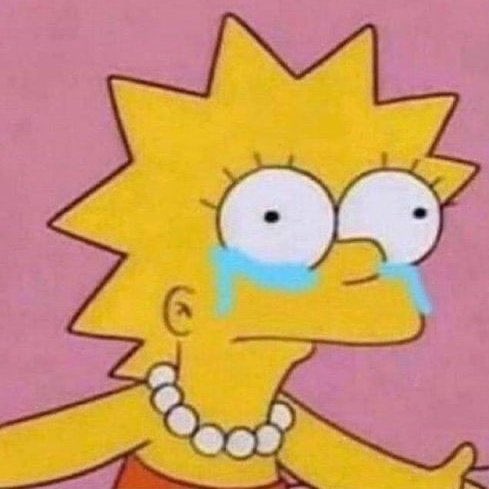 i’ll probably edit this thread when i’m on chapter 4 and i get an epiphany or smthPLEASE DONT SPOIL ANYTHING FOR ME!!