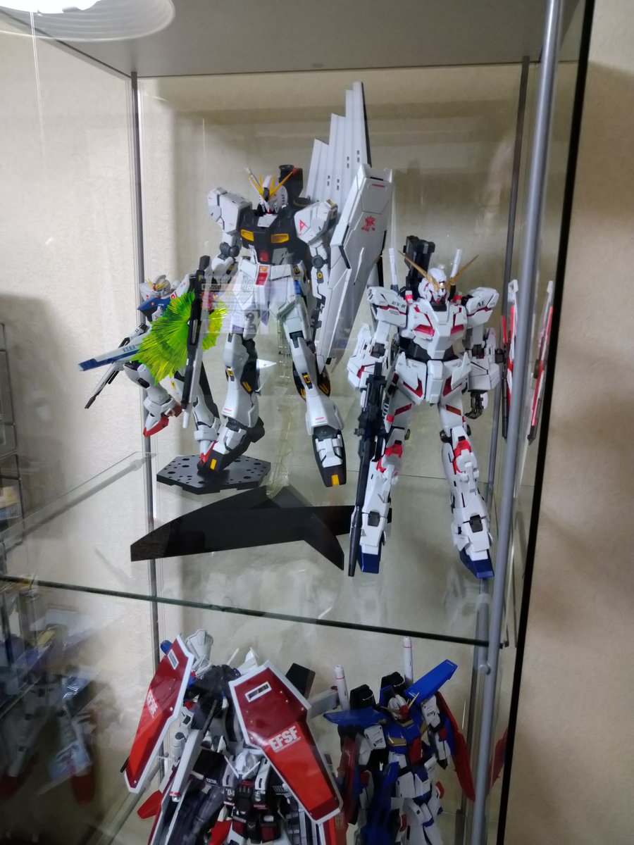 Twoucan なべし Nabezema