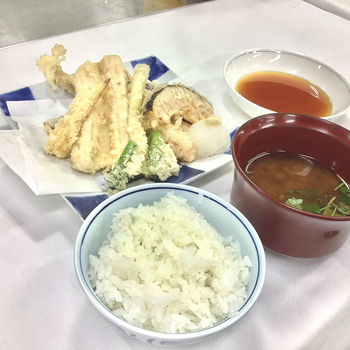 香川調理製菓専門学校 8月最後の体験入学セミナー ご参加ありがとうございました 香川調理製菓専門学校 オープンキャンパス 日本料理 東京 駒込 マカロン 専門学校 体験入学 マカロン 専門学校 香川調理製菓専門学校 8月最後の体験入学セミナー ご参加ありがとうございました 香川調理製菓専門学校 オープンキャンパス 日本料理 東京 駒込 マカロン 専門学校 体験入学 マカロン 専門学校