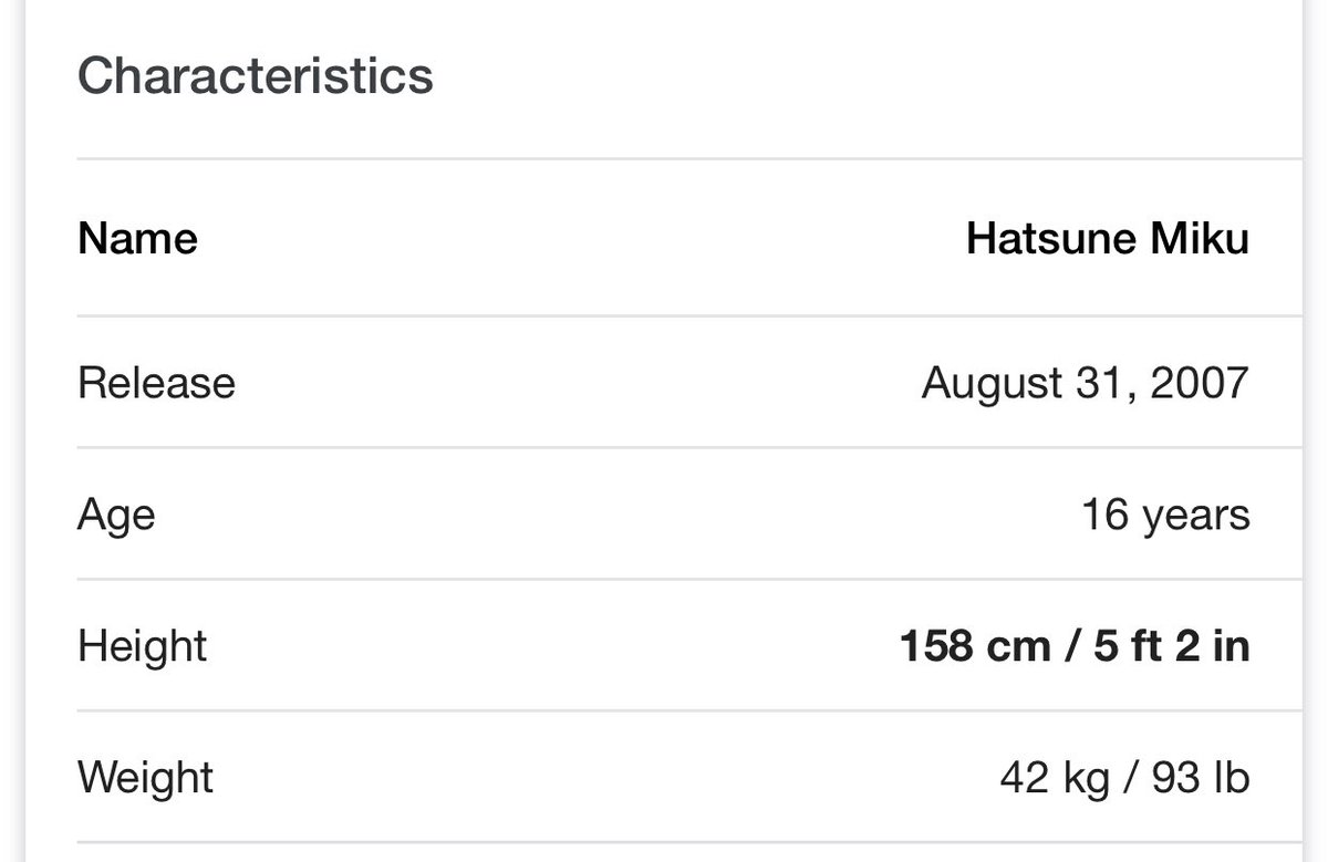 Becca ♡ tweet media