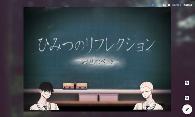 クトゥルフ神話のtwitterイラスト検索結果 クトゥルフ神話のtwitterイラスト検索結果
