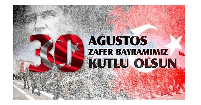 erthanichell's tweet image. Ebedi Başkomutanımız ve Türkiye Cumhuriyeti'nin saygıdeğer kurucusu Mustafa Kemal Atatürk başta olmak üzere, bütün silah arkadaşlarını saygı, minnet ve rahmetle anıyorum.