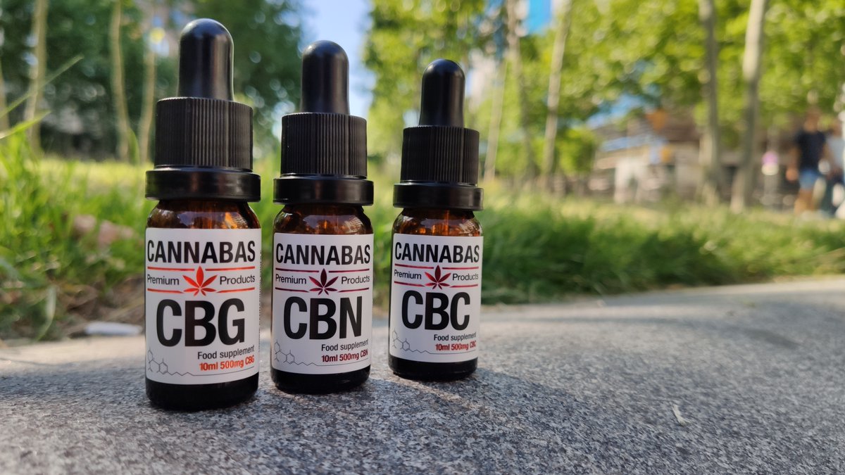Cannabas tweet media