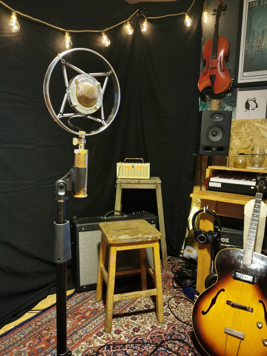 Thebowerhouse tweet media