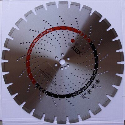 DiamondToolsAus's tweet photo. Diamond blades to cut all building materials, now delivered Aus wide even under current COVID conditions https://t.co/SgAVEIOxEV