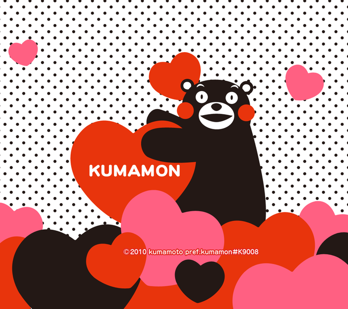 女の子の気持ちのtwitterイラスト検索結果