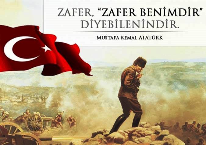 güldal balcı (@gldalbalc1) on Twitter photo 