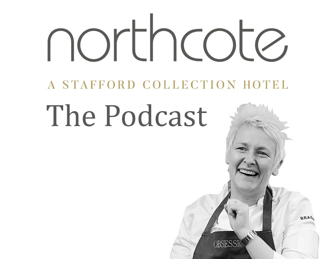 Northcote (@northcoteuk) on Twitter photo PODCAST: Episode 2 out now!
<a href="/_LisaAllen/">Lisa Goodwin-Allen</a> & host <a href="/AndrewGreaves84/">Andrew Greaves / @TourDeGreaves 🚴♂️</a> are joined by Chris from JJ <a href="/SandhamCheese/">JJSandhamCheesemaker</a>, Leigh from <a href="/wellocks/">Wellocks</a> <a href="/wellockshome/">wellockshome</a> & <a href="/kalegrower/">Christopher Molyneux</a> from <a href="/MolyneuxKale/">MolyneuxKale</a> Company. They reveal what it takes to produce and grow in #Lancashire
LISTEN: northcote.com/podcast-episod… PODCAST: Episode 2 out now!
<a href="/_LisaAllen/">Lisa Goodwin-Allen</a> & host <a href="/AndrewGreaves84/">Andrew Greaves / @TourDeGreaves 🚴♂️</a> are joined by Chris from JJ <a href="/SandhamCheese/">JJSandhamCheesemaker</a>, Leigh from <a href="/wellocks/">Wellocks</a> <a href="/wellockshome/">wellockshome</a> & <a href="/kalegrower/">Christopher Molyneux</a> from <a href="/MolyneuxKale/">MolyneuxKale</a> Company. They reveal what it takes to produce and grow in #Lancashire
LISTEN: northcote.com/podcast-episod…